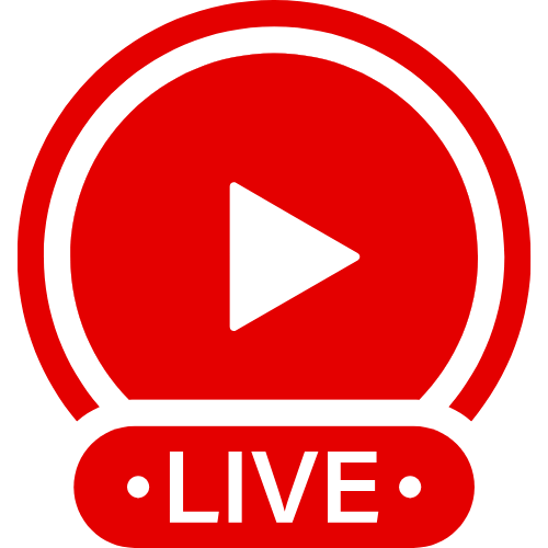 Stacysmomm | Live Webcam Shows & Interactive Adult Entertainment